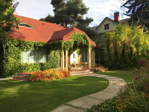 Nelson Apartamento | Mistiso's Place Vacation Rentals