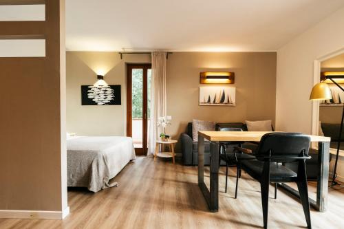 Puntone Apartamento | Mistral Apartments