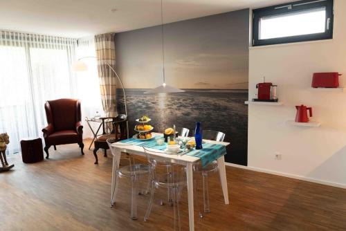 Rhein-Erft-Kreis District Apartamento | Mit dem Aufzug in FeWo 03 nahe Köln