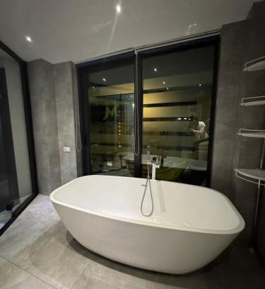 Avlabari Hotel | Mit Hotel Tbilisi