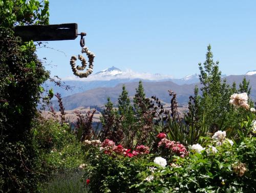 Wanaka Apartamento | Mitchella Eco Stay