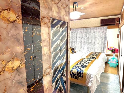 Higashi-osaka Casa | Mito House up to 22 Pax Free Breakfast