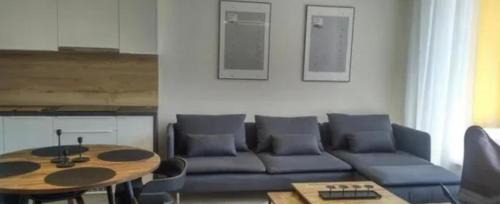 Novi Pazar Apartamento | MitrovicHouse