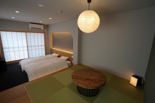 Kaminoyu Onsen Casa | Mitsuka Building - Vacation STAY 43030v