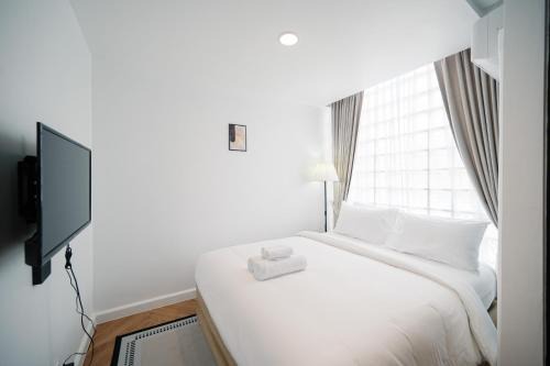 Chom Phon Casa | Mitt Haus (Lat Phrao Soi 5)