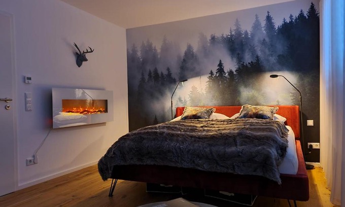 Marlen Casa | Mittendrin Ortenau