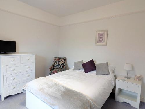 Stourport-on-Severn Casa | Mitton Villa
