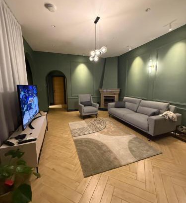 Palilula Apartamento | MiVa Apartment