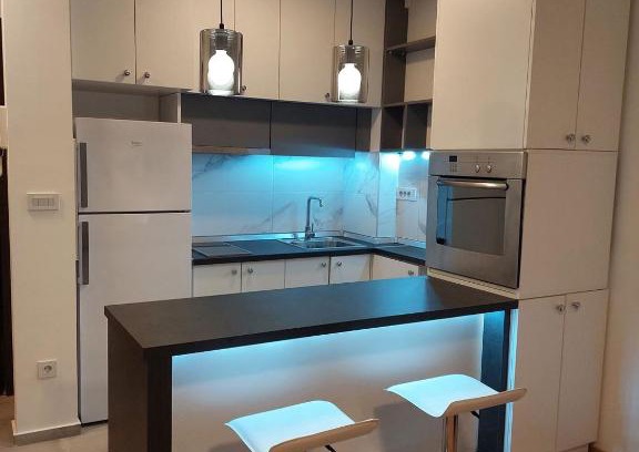 Palilula Apartamento | Miyaki Apartment