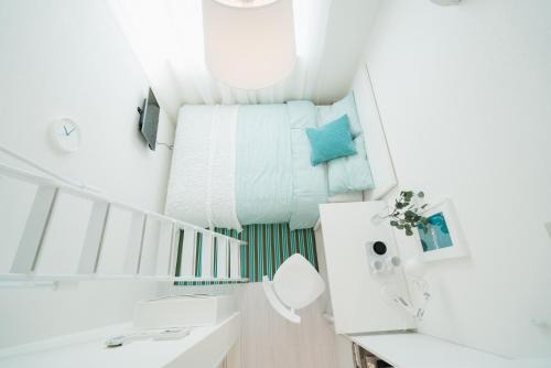 Hyakunincho Casa | Miyako Shinjuku Hotel 都-新宿-