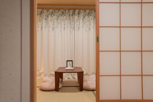 Tennoji Casa | Miyu 御谷