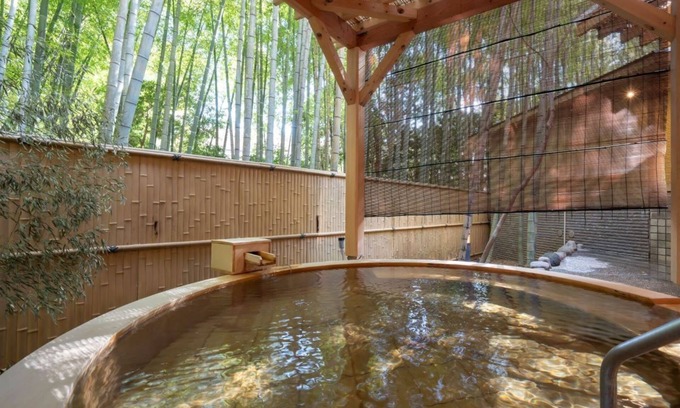Hakone Casa | Mizunoto