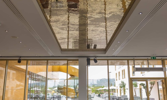 Preze Hotel | mk | hotel tirana