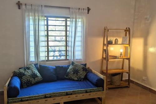 Kilifi Casa | Mkilifini-House