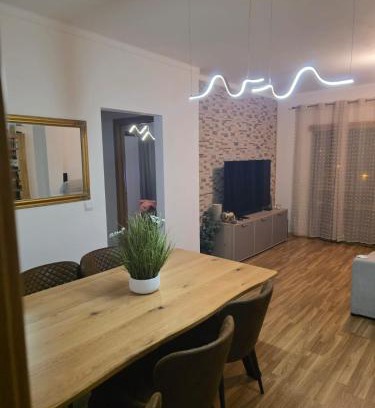 Coimbra Casa | MM Apartamento compartilhado quarto privado