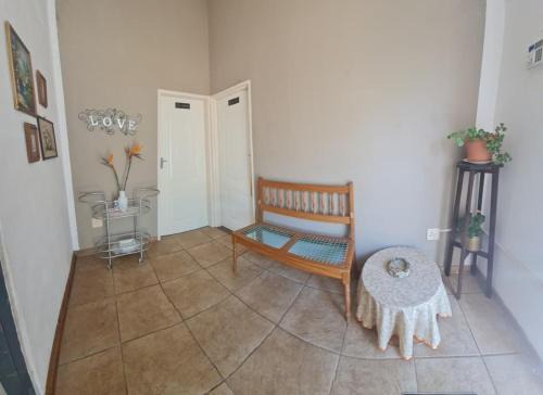Nhlangano Apartamento | MM Apartments