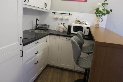 Wilda Apartamento | MM FARO Apartments