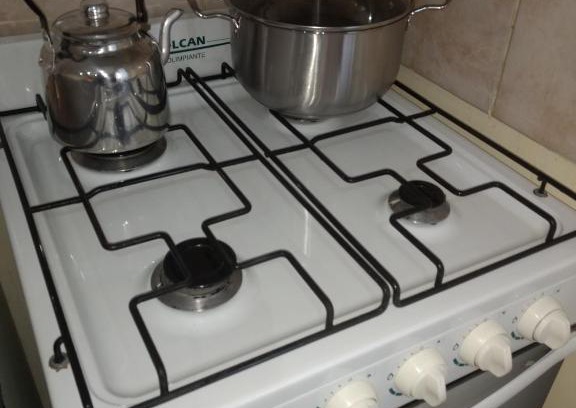 Coronel Suárez Apartamento | MM Fiestas & Eventos alquiler temporario de deptos
