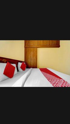 Tirupur Casa | Mm Home Stay