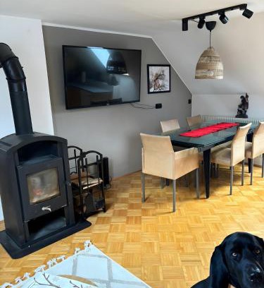 Feistritz ob Bleiburg Apartamento | Mmapartment