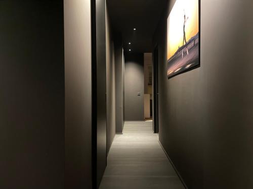 Terreaux - Bat d'argent Apartamento | mmm - 19LA - Suites de Luxe - Centre de Lyon