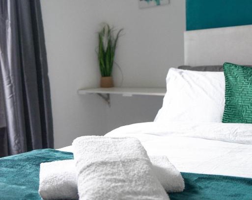 Carlisle Casa | MMR Homes
