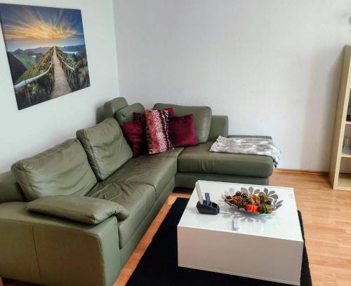 Neuehrenfeld Apartamento | MO HOME24