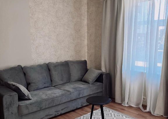 Pohja-Tallinn Apartamento | Mo&Ko Snelli Apart - Self Check-in - 5 min from Old Town