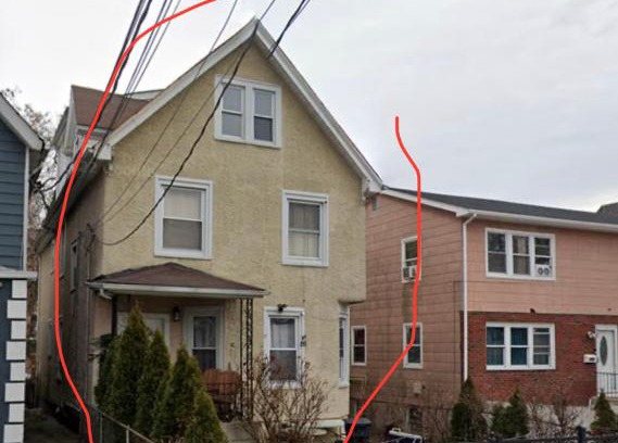 South Side Apartamento | Mo Short Term Rentals