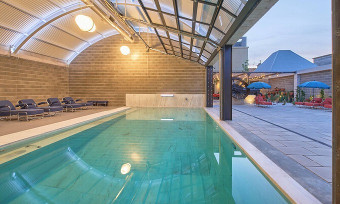 Viana do Alentejo Cabina | Moagem Industrial Lodge