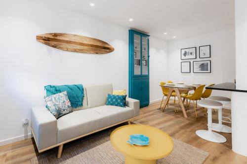 Pedrogao Casa | Moana Beach House