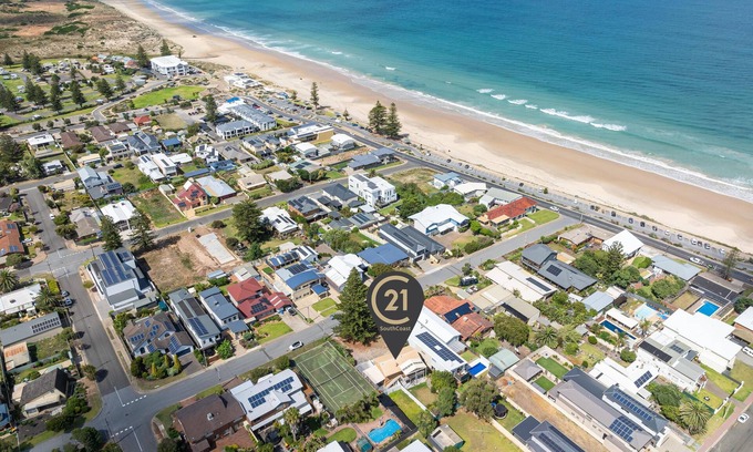 Moana Casa | Moana Ocean ~ Moana - Looking For A Relaxing Getaway By The Sea?