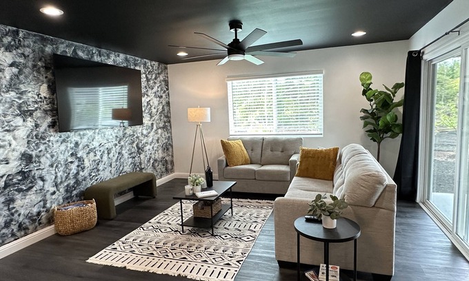 Keaau Condominio | Moani'ala- A Luxury Hawai'i Home