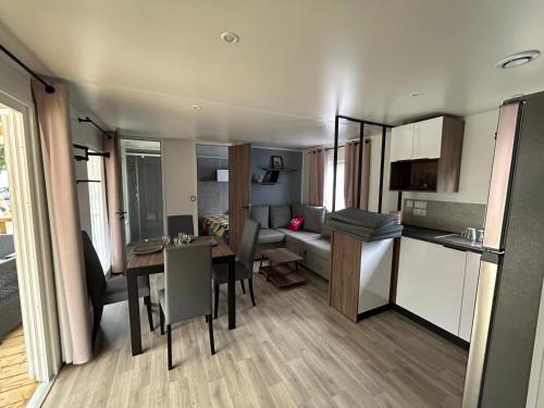 Les Mathes Otro | Mobil home de 44m2