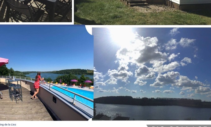 Peigney Casa | Vrbo Property