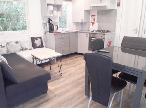 Frejus Otro | Mobile Home Service Hotelier