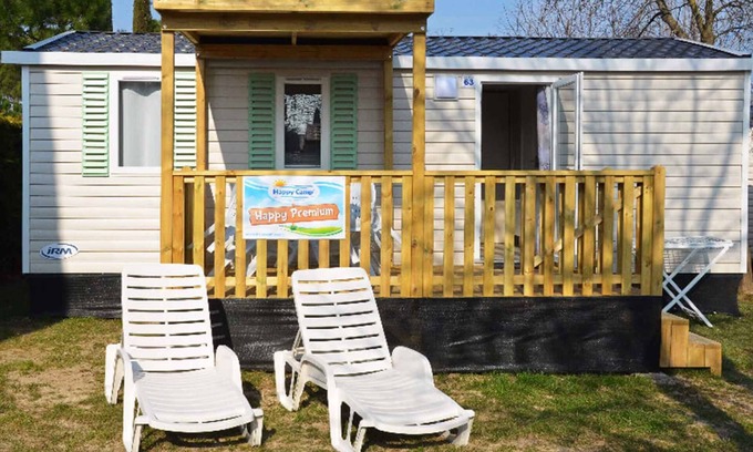 Gralaoni-Pralesi-Cisano Casa | Casa vacacional con piscinas para niños y adultos