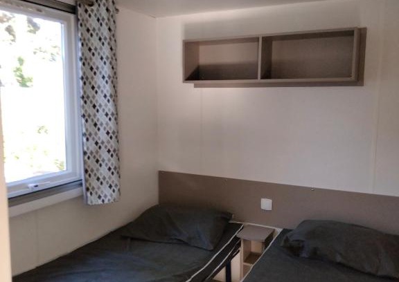 Les Mathes Otro | Mobilhome 6 personne