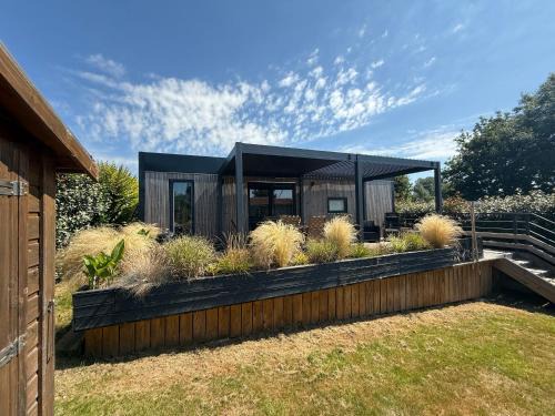 Hudimesnil Otro | Mobilhome 6 personnes Hudimesnil