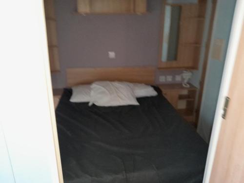 Port-la-Nouvelle Apartamento | Mobilhome tout confort