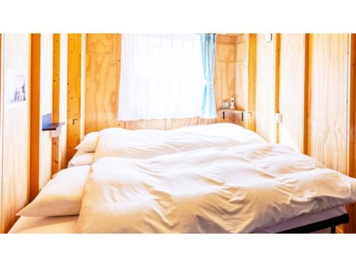 Iwate Otro | Mobilita Court Iwate - Vacation STAY 13604v