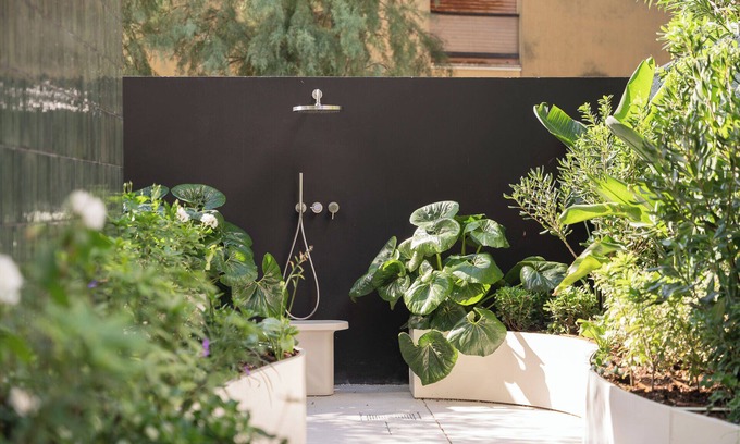 San Giuliano a Mare Hotel | Mode Eco Mood Hotel - Adults Friendly