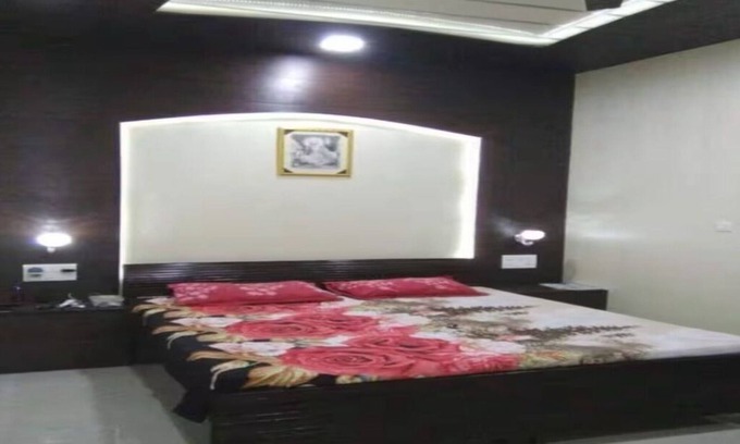 Kharar Apartamento | Modern Apartment with Kitchen & Wi-Fi – Perfect for Work & Relaxation