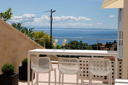 Icici Apartamento | MODENA MARIS-heated pool-grill-relax-jacuzzi apartments