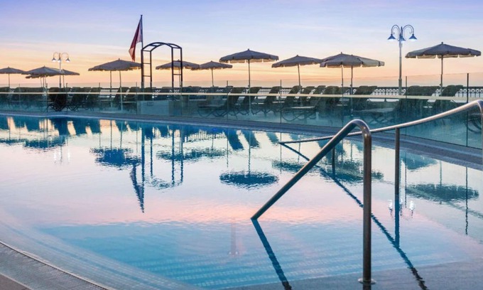 Taurito Condominio | Modern 1-Bed Apartment | Taurito Resort | Sleeps 4