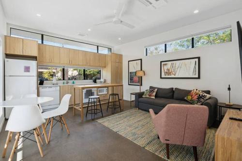 Camelback East Apartamento | Modern 1-bedroom Apartment - 80 Walkscore!