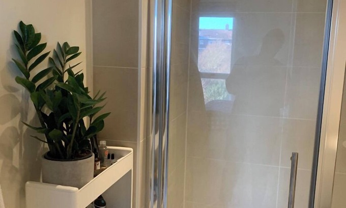 Walworth Apartamento | Magnificently Modern | 2 Bed | Elephant & Castle