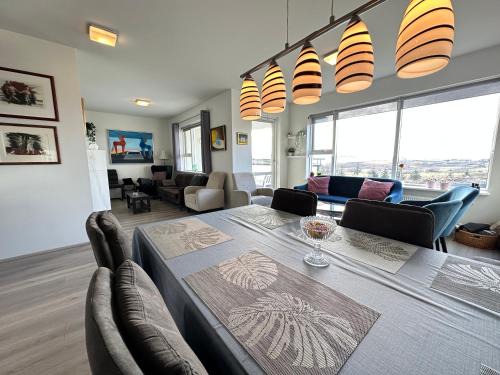 Kopavogur Apartamento | Modern 2 bedroom apartment in Kópavogur