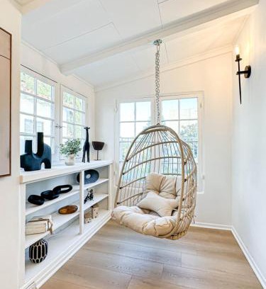 Westwood Casa | Modern 2-Bedroom Gem Close to Beverly Hills - DOH2