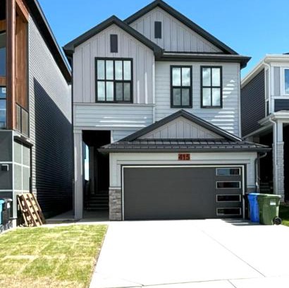 Keith Apartamento | Modern 2 Beds 1 Bath Private Suite, Close to mountains